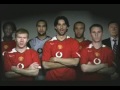 thierry henry nike soccer ad
