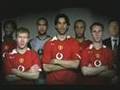 Thierry-Henry-Nike-S