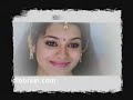pavan kalyan annavaram trailors pavan kalyan annavaram trailors