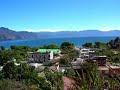 Guatemala, Lago Atitl�n