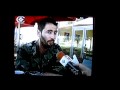 #europeans #the_eagle and I arriving in Ruse Town Interview with local press Thanks to Julian from Ruse University ANGEL KANCHEF and also Evalina :) ... #european #the_eagle Yamandu Roos manduland angel kanchef university ruse bulgaria 