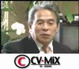 石井紘基インタビュー