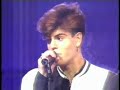 New Kids On The Block - Let\
