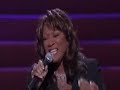 patti labelle tribute to destinys child