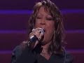 patti labelle tribute to destinys child