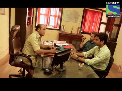 setindia - Abbas Ali urf Nawaz Qureishi urf so and so...is cheating one woman after another. Now his new alias is Javed Sheikh, and his target is Nargis from Bhopal. On...