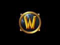 toujours plus wow!!! (remixage des voix)
