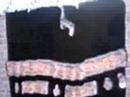 حج عام 2007م