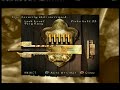 Oblivion Walkthrough 1 Escape the Prison/Sewers (3-5) Oblivion Walkthrough 1 Escape the Prison/Sewers (3-5)