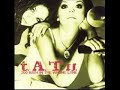 T.A.T.U - Malchik Gay T.A.T.U - Malchik Gay