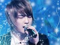 東方神起のらいおんは~と_0001.wmv
