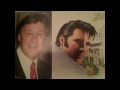 I Need Somebody To Lean On an Elvis Song by JG Dupuis