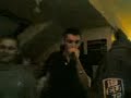 Tizzik, D Mack, Dan T 08-04-07.