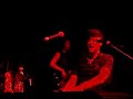 teledysk, klip, Jack's Mannequin,- Lonely For Her