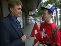Hitler Visits Swiss Banks