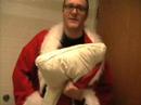 Santa Time