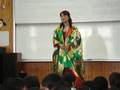 Assistir ao v�deo