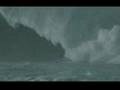 SURF-THE-TSUNAMI-WAV