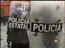 VIDEO 2 ATENCO orilladelagua.vox.com