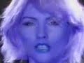 Zyrtax / Contagious Orgasm / Blondie