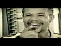 Sondan Jet Boros Mnek _ Sophon Midada