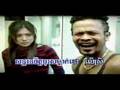 Sondan Jet Boros Mnek _ Sophon Midada