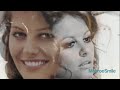 happy birthday for wednesday cc!! if there is one actress who deserves to be described as a 'great', then that actress is claudia cardinale. who knew that the beauty pageant winner would possess an acting talent and presence so rare, that she would star alongside fellow greats like john wayne, burt lancaster, rita hayworth, marcello mastroanni, peter sellers, david niven, henry fonda, to name a few, and be directed by the genius' of cinema that are visconti, fellini and leone. europe was mesmerised by the beautiful italian girl who triumphed in memorable films such as girl with a suitcase, and cartouche. those dark flashing eyes soon caught the attention of italy's finest, fellini and visconti. for 8 & a half, fellini cast her as claudia, every man's dream. for the leopard, visconti cast her as angelica, the most beautiful girl in sicily. she then went on to star in the comedy classic, the pink panther. her fiery side was shown in the classic western, the professionals. however, it was her performance in sergio leone's once upon a time in the west that immortalised the already highly regarded actress. we will never forget the moment her character jill mcbain first appears in the film, which today is regarded as one of the greatest.the fact that she never signed a contract with the big studios meant cc never gained the celebrity status or phenomenal fame that fellow italian sophia loren experienced. however, it guaranteed an extraordinary quality of work. even today, there  ... 