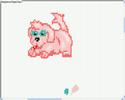sigge pixlas sigge pixlas