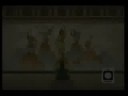 Avatar:Cronicas de un viajero sin nombre (opening)