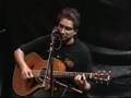 Assistir ao v�deo