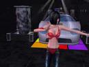 tell me christina aguillera - the sims2