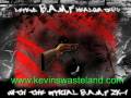 videos de Wasteland Two.mov