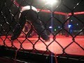 LFC 26 -- James Simon vs. Doug Sparks rd. 2 LFC 26 -- James Simon vs. Doug Sparks rd. 2