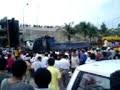 7 May 2008 Bandar Mahkota Cheras Part 1