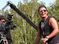 valy-live-at-californiaexplaining-about-valy-foundation.html