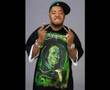 *Brand New* Twista - Girl U Know Freestyle