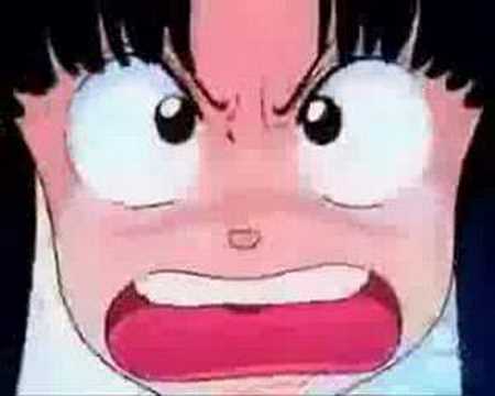 ranma hentai
