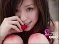 Xiao xing xing by cyndi wang xin ling 暖星( lyrics ) with han yu pin yin