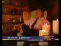 videos de LIVE GHOST HUNT BROADCAST