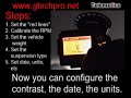 Telematica GtechPro SS Configuration Guide Telematica GtechPro SS Configuration Guide