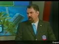 Why Alan Grayson is Running for Congress Why Alan Grayson is Running for Congress
