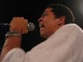 POETIKO EMCI PONTE A PENSAR (EN VIVO)