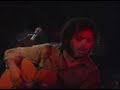 Adentro de tu piel (Edgar Ocernasky) Concierto Mo Cuishle Adentro de tu piel (Edgar Ocernasky) Concierto Mo Cuishle