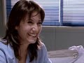 Maca y Esther - Temporada 11 (season) - 11x05 - Parte 2
