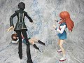 figma?????????????????????? figma??????????????????????