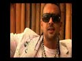 Daville ft. Sean Paul - Always On My Mind Remix