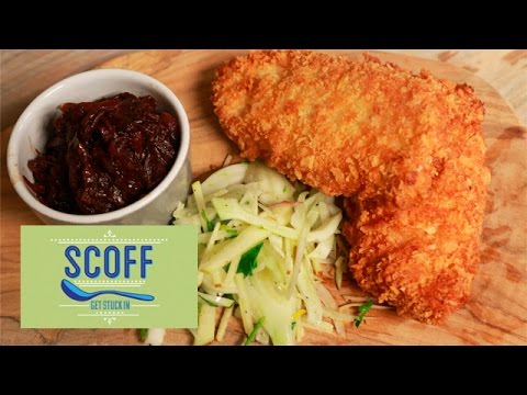 how to dissolve onions