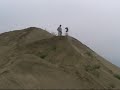 RC Monster Truck Bash RC Monster Truck Bash