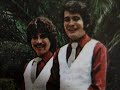 LOS VASKEZ (TE PIDO)