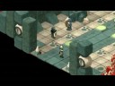 Première video officiel du jeu video wakfu Première video officiel du jeu video wakfu